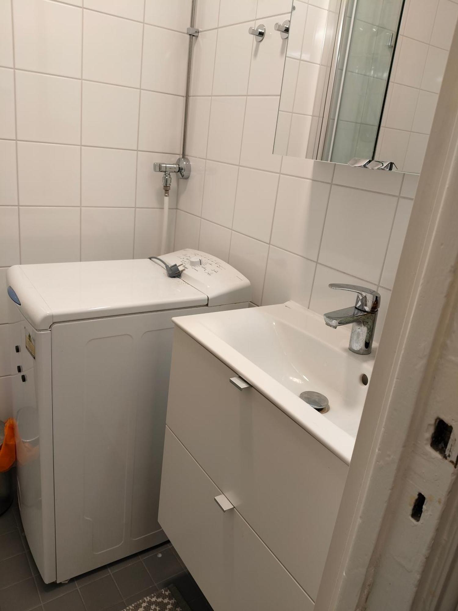 Pikkukoti Meri Helsínquia Exterior foto