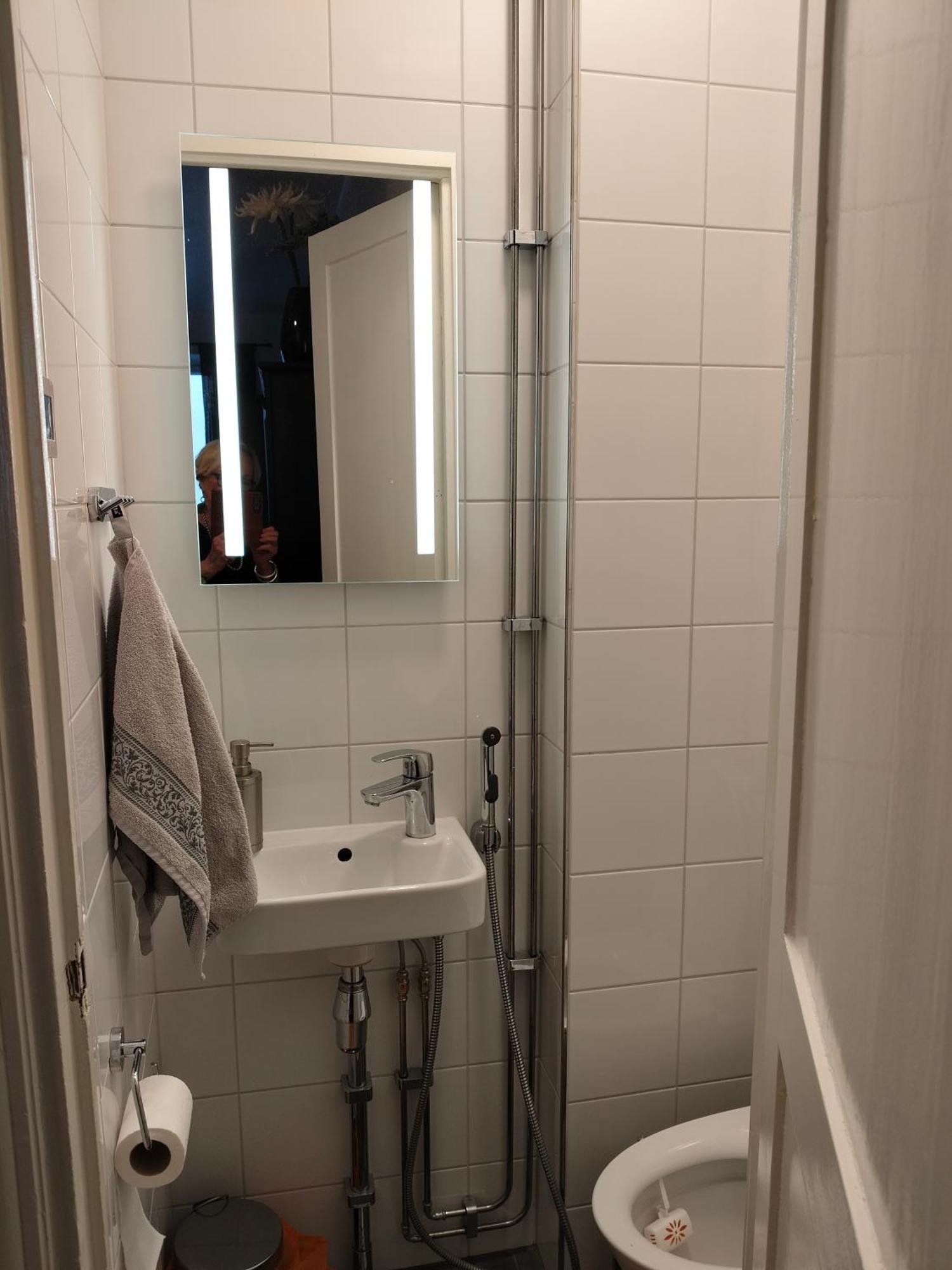 Pikkukoti Meri Helsínquia Exterior foto