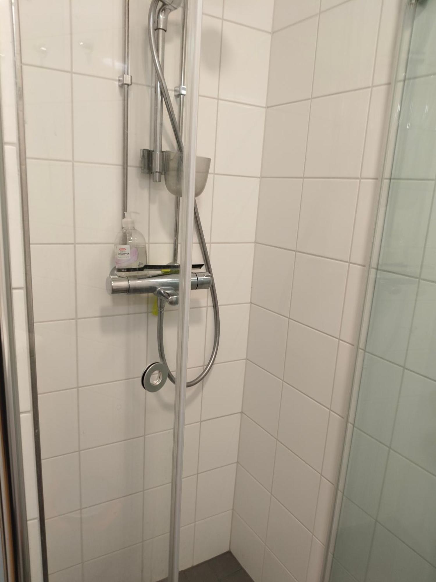 Pikkukoti Meri Helsínquia Exterior foto